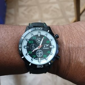 Men's watch